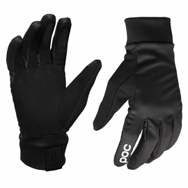 Gants de cyclisme POC Essential Softshell