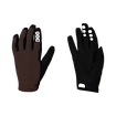 Gants de cyclisme POC  Resistance Enduro