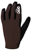 Gants de cyclisme POC  Resistance Enduro