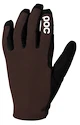 Gants de cyclisme POC  Resistance Enduro