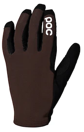 Gants de cyclisme POC Resistance Enduro