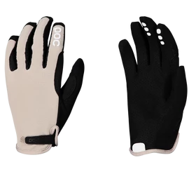 Gants de cyclisme POC Resistance Enduro adjustable