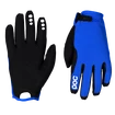 Gants de cyclisme POC  Resistance Enduro adjustable