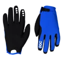 Gants de cyclisme POC  Resistance Enduro adjustable