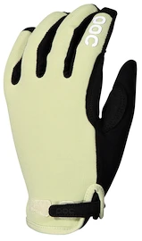 Gants de cyclisme POC Resistance Enduro Adjustable