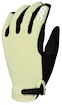 Gants de cyclisme POC  Resistance Enduro Adjustable S