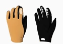 Gants de cyclisme POC  Resistance Enduro Glove