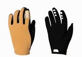 Gants de cyclisme POC Resistance Enduro Glove