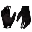 Gants de cyclisme POC  Resistance Enduro PC303348204
