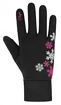 Gants de cyclisme pour enfant Etape  Puzzle