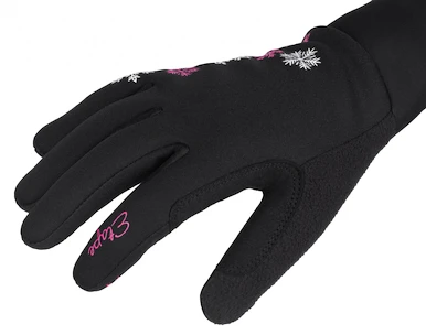 Gants de cyclisme pour enfant Etape  Puzzle