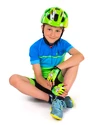 Gants de cyclisme pour enfant Etape  TINY