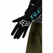 Gants de cyclisme pour enfant Fox Ranger Yth Ranger Glove