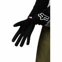 Gants de cyclisme pour enfant Fox Ranger Yth Ranger Glove