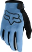 Gants de cyclisme pour enfant Fox Ranger Yth Ranger Glove