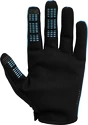 Gants de cyclisme pour enfant Fox Ranger Yth Ranger Glove