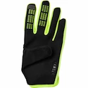 Gants de cyclisme pour enfant Fox  Yth Ranger