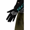 Gants de cyclisme pour enfant Fox  Yth Ranger Glove