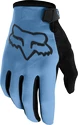 Gants de cyclisme pour enfant Fox  Yth Ranger Glove