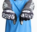 Gants de cyclisme pour enfant Race Face  Sendy