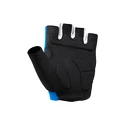 Gants de cyclisme pour enfant Shimano  Junior Value