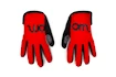 Gants de cyclisme pour enfant Woom  5