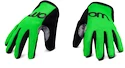 Gants de cyclisme pour enfant Woom  5