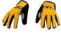 Gants de cyclisme pour enfant Woom  5