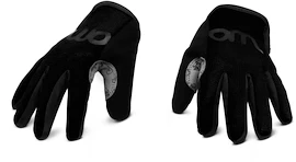 Gants de cyclisme pour enfant Woom 5