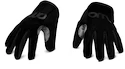 Gants de cyclisme pour enfant Woom  6