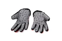 Gants de cyclisme pour enfant Woom  7