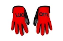 Gants de cyclisme pour enfant Woom  7