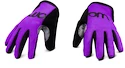 Gants de cyclisme pour enfant Woom  7