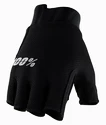 Gants de cyclisme pour femme 100%  Exceeda Gel SF Womens