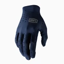 Gants de cyclisme pour femme 100%  Sling Womens