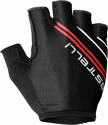 Gants de cyclisme pour femme Castelli  Dolcissima 2