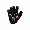 Gants de cyclisme pour femme Castelli  Dolcissima 2 W