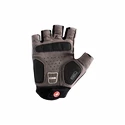 Gants de cyclisme pour femme Castelli  Roubaix Gel 2