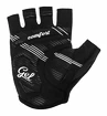 Gants de cyclisme pour femme Etape  LIANA