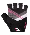 Gants de cyclisme pour femme Etape  LIANA