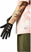 Gants de cyclisme pour femme Fox  Ranger Gel