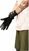 Gants de cyclisme pour femme Fox  Ranger Gel