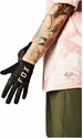 Gants de cyclisme pour femme Fox  Ranger Gel