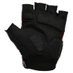 Gants de cyclisme pour femme Fox Ranger Womens Ranger Gel Short