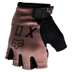 Gants de cyclisme pour femme Fox Ranger Womens Ranger Gel Short