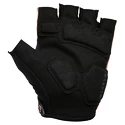 Gants de cyclisme pour femme Fox Ranger Womens Ranger Gel Short