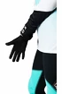 Gants de cyclisme pour femme Fox Ranger Womens Ranger Glove Gel Black