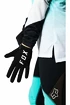 Gants de cyclisme pour femme Fox Ranger Womens Ranger Glove Gel Black