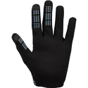 Gants de cyclisme pour femme Fox  W Ranger Glove