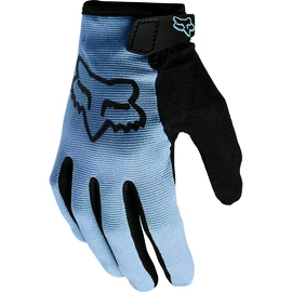 Gants de cyclisme pour femme Fox W Ranger Glove